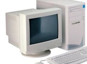 电脑频繁死机？全面排查与解决方案指南