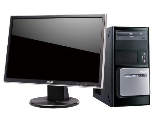 广州白云区钟落潭专业上门收购旧办公电脑，打造高效企业设备更新方案