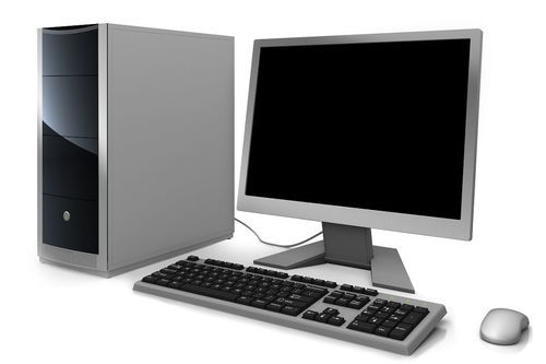 计算机四级 技能认证与职业发展的关键里程碑