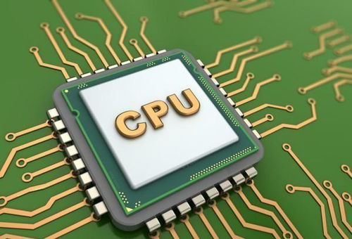 荷兰光刻机大单背后 技术合作的机遇与全球半导体格局的涟漪