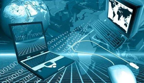 电子和计算机类专业报考指南 规避五大误区，有效提升就业竞争力