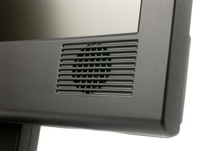 神舟唐朝 Q500S一体电脑 经典设计下的高效计算平台