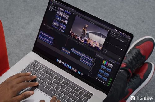 2020年5月MacBook全系对比与购买推荐 计算机专业学生的理想之选