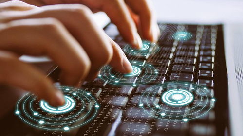 美国计算机专业申请全解析及强势院校推荐