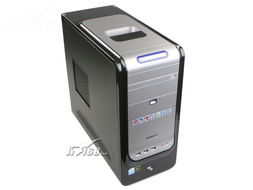 方正 founder 商祺 n300 bsn300 6535 台式机电脑产品图片2下载 方正台式机电脑图片大全 it168台式机电脑图片