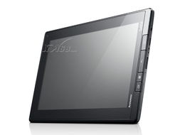 ThinkPad Tablet 183825C 32GB 商务平板的高效之选